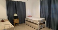 Vendo Casa en Coronado