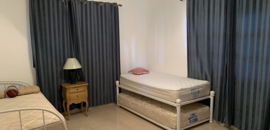 Vendo Casa en Coronado