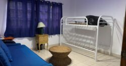 Vendo Casa en Coronado