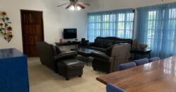 Vendo Casa en Coronado