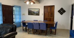 Vendo Casa en Coronado