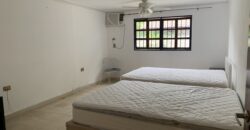 Vendo Casa en Coronado