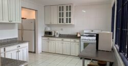 Vendo Casa en Coronado