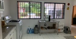 Vendo Casa en Coronado