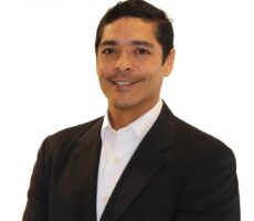 Jose Maria Rodriguez