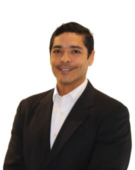 Jose Maria Rodriguez