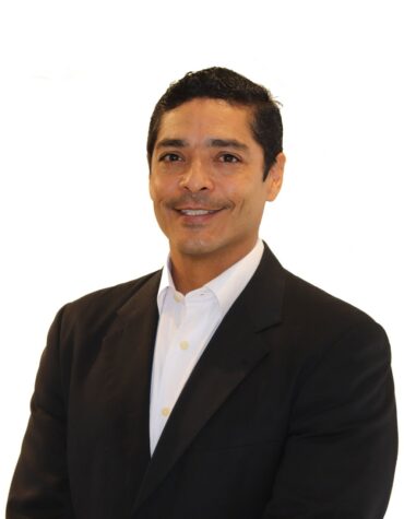 Jose Maria Rodriguez