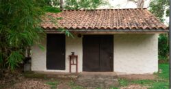 This beautiful, spacious, and airy house with green areas is for sale, negotiable!