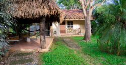 This beautiful, spacious, and airy house with green areas is for sale, negotiable!