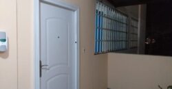 PH Mystic Hills – Via Tocumen