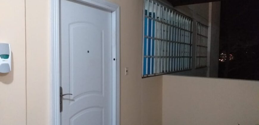 PH Mystic Hills – Via Tocumen