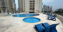 PH Pacific Wind 16B T2000