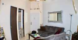 PH Residencial LLano Bonito