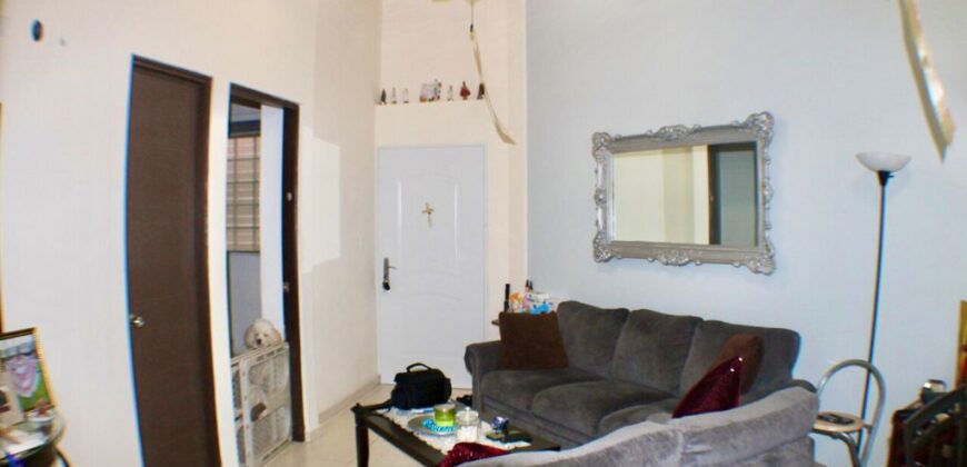 PH Residencial LLano Bonito