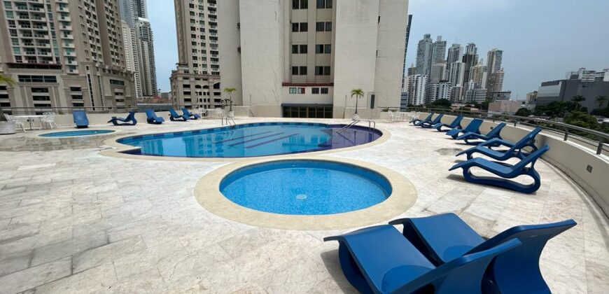 PH Pacific Wind 16B T2000