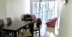 PH Prisma – Parque Lefevre