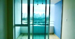 PH Prisma – Parque Lefevre