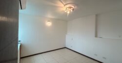 PH Pacific Wind 16B T2000