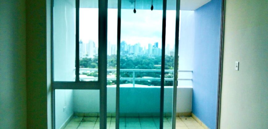 PH Prisma – Parque Lefevre