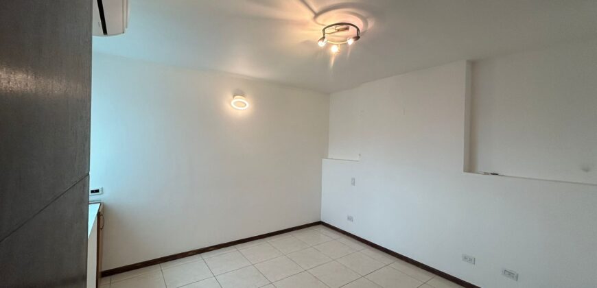 PH Pacific Wind 16B T2000