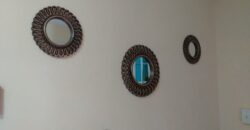 PH Mystic Hills – Via Tocumen