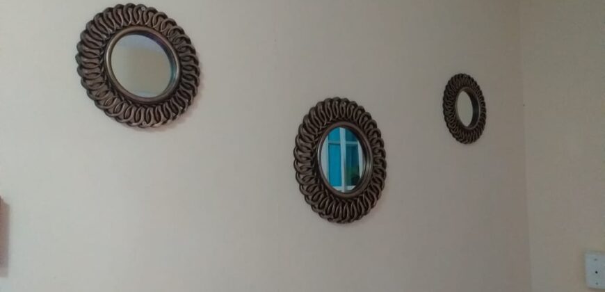 PH Mystic Hills – Via Tocumen