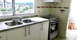 PH Prisma – Parque Lefevre