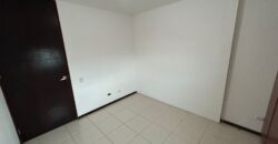 PH Pacific Wind 16B T2000