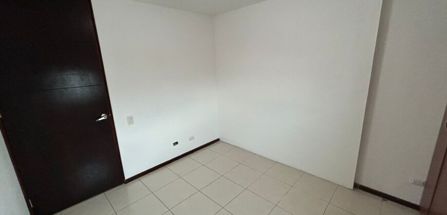 PH Pacific Wind 16B T2000