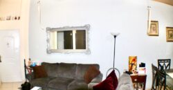 PH Residencial LLano Bonito