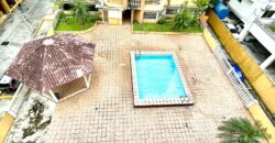 PH Parques de Versalles