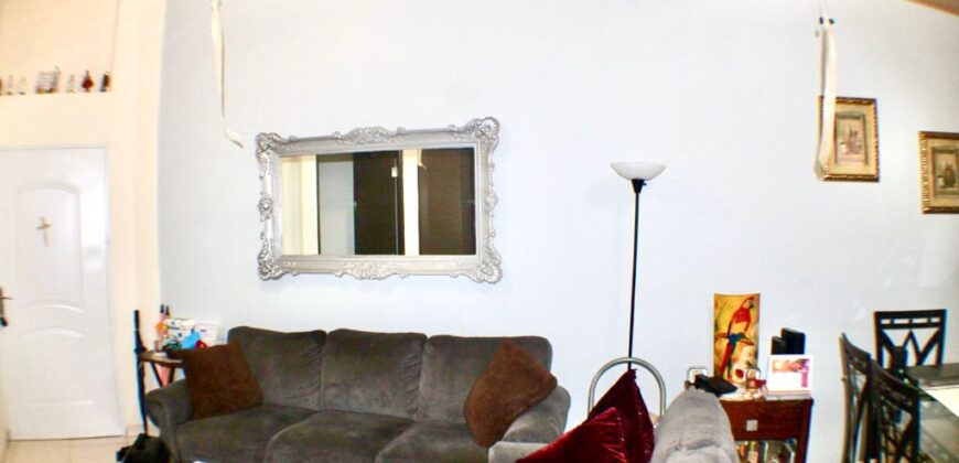 PH Residencial LLano Bonito