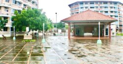 PH Residencial LLano Bonito