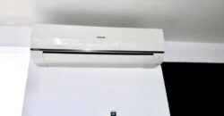 PH Prisma – Parque Lefevre