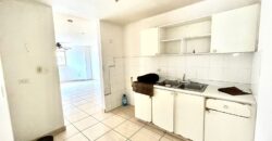 PH Parques de Versalles