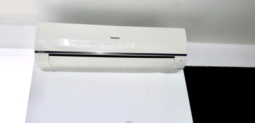 PH Prisma – Parque Lefevre