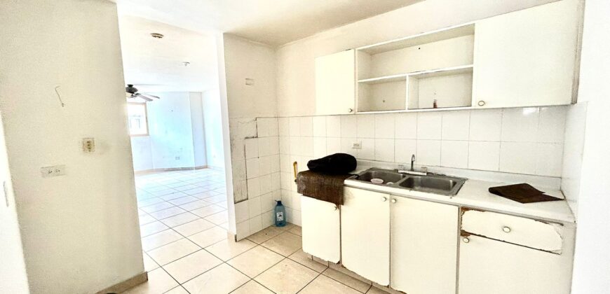 PH Parques de Versalles