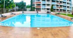 PH Residencial LLano Bonito