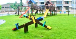 PH Residencial LLano Bonito