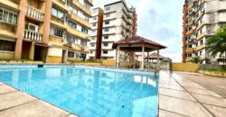 PH Parques de Versalles