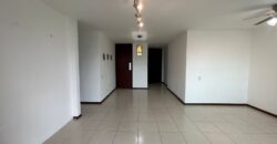 PH Pacific Wind 16B T2000