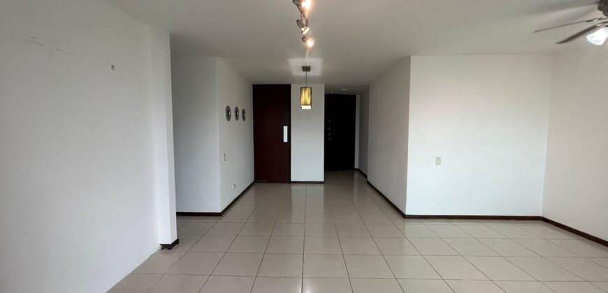 PH Pacific Wind 16B T2000