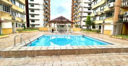 PH Parques de Versalles