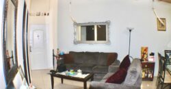 PH Residencial LLano Bonito