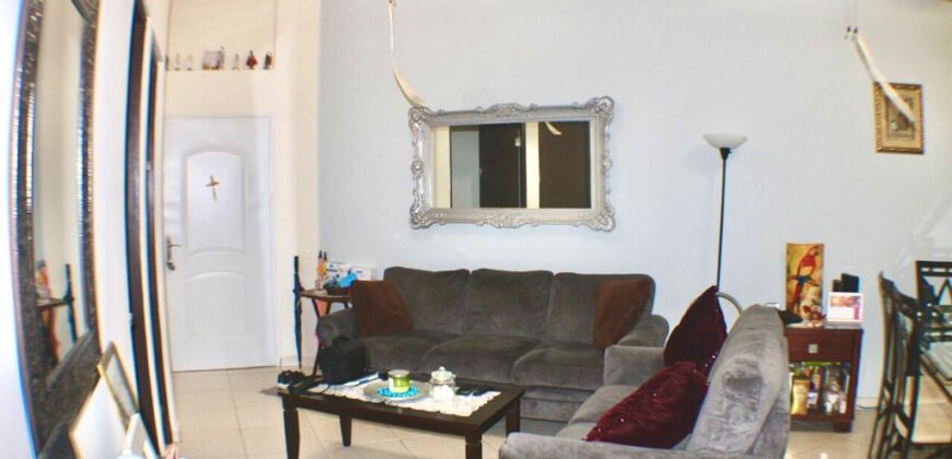 PH Residencial LLano Bonito