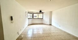 PH Parques de Versalles