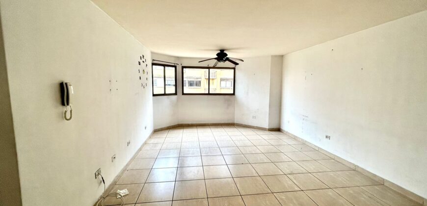 PH Parques de Versalles