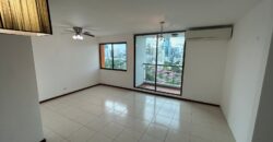 PH Pacific Wind 16B T2000