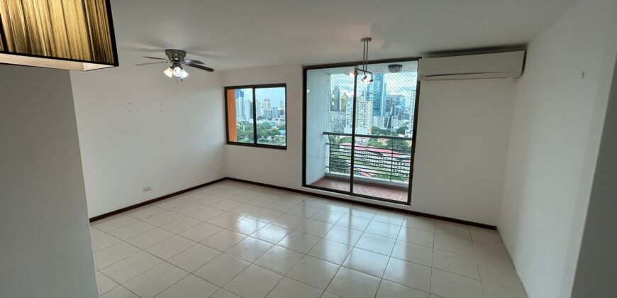 PH Pacific Wind 16B T2000