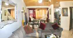 PH Residencial LLano Bonito